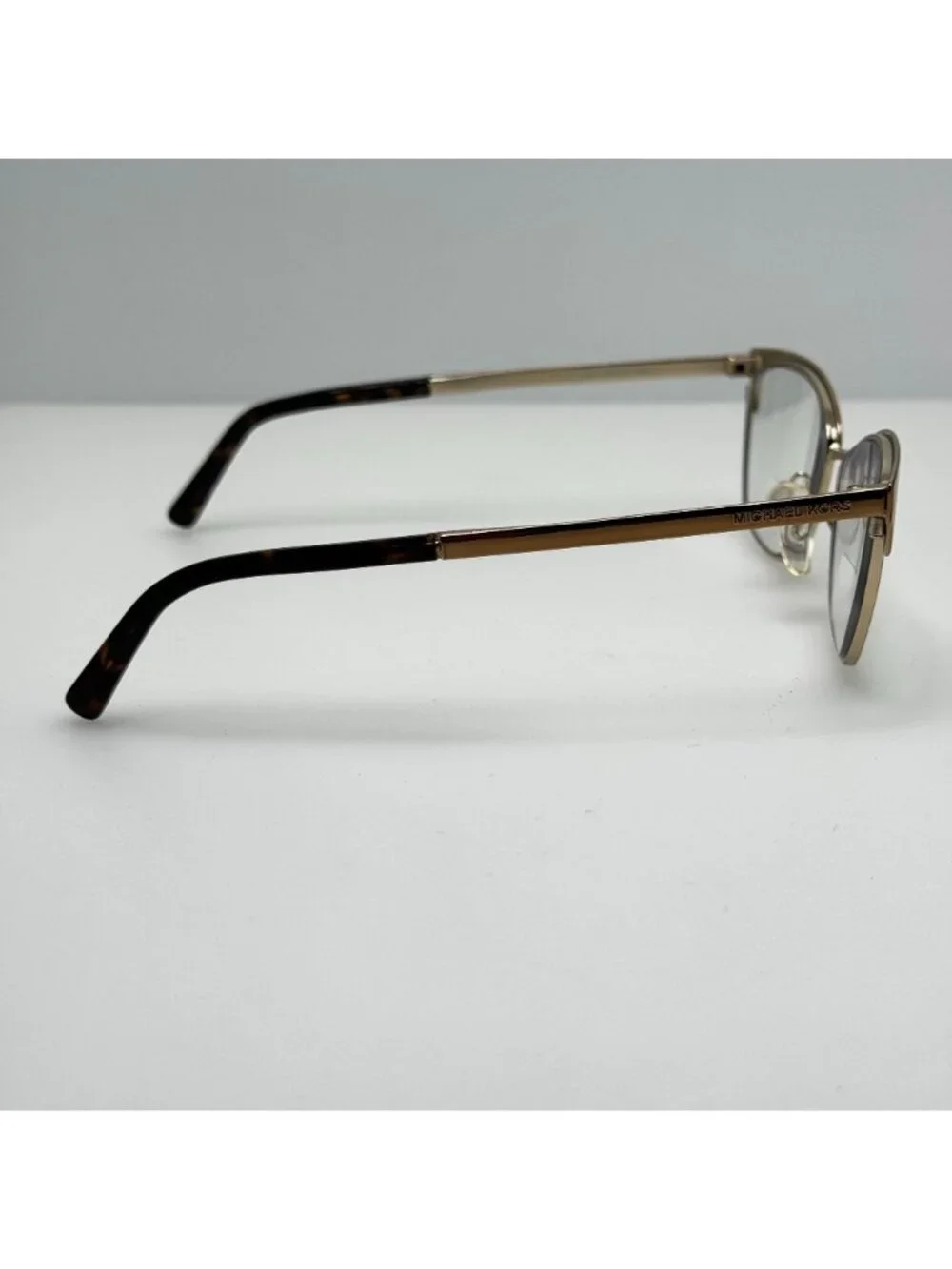 Michael Kors MK 3012 Adrianna IV 1213 Eyeglasses Eye Glasses Frames 549-17-135